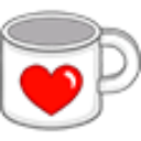 kofi_GM Discord emoji