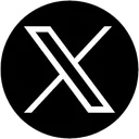 X_GM Discord emoji