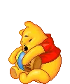 pooh_sleepy