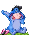 eeyore_angry