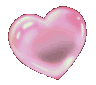 pink_heart animated emote - 𝑪𝒉𝒂𝒕𝒕𝒚 𝑷𝒖𝒑𝒑𝒊𝒆𝒔