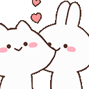 bw_nomcheek animated Discord emote from 𝑪𝒉𝒂𝒕𝒕𝒚 𝑷𝒖𝒑𝒑𝒊𝒆𝒔