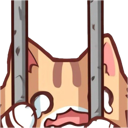 emoji_104 custom emote | 𝑪𝒉𝒂𝒕𝒕𝒚 𝑷𝒖𝒑𝒑𝒊𝒆𝒔