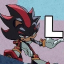Shad_MassL Discord Emoji - ★««|SONIC CENTRAL|»»★