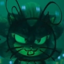 Shad_Goober Discord Emoji from ★««|SONIC CENTRAL|»»★