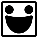 saRy_cube Discord emoji
