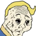 TT_VaultBoyDepressed