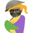 TT_JackBreastfeeding