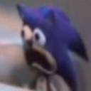Sonic_Truamatised custom emote from ★««|SONIC CENTRAL|»»★
