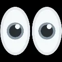 lookin