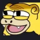 yadon_yellow