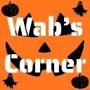 WabsCornerHalloween