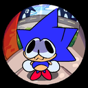 Sonic_Goober Discord Emoji | ★««|SONIC CENTRAL|»»★