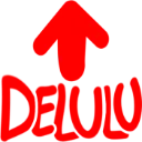 delulu