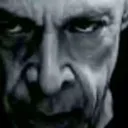 mirada