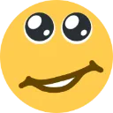 stupid_smug