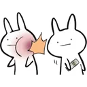 RL_Thappor_Kha