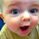 a_baby_aww Discord emoji