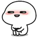 RL_hehe_sharam
