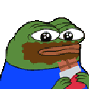 TGPchoccy Discord emoji