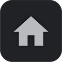 :icons_home: