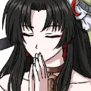 Hotoripray_lynastein
