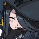 Blackbirdlaugh_lynastein