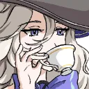 Jiuyuantea_lynastein
