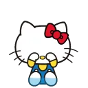 emoji_181