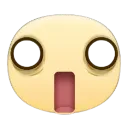 emoji_28 emoji_28