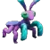 01_dancingfairymantis