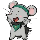 9MWhappy