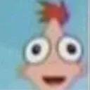 fuckingginger fuckingginger
