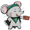 redpacket