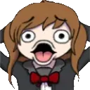 EvilNowayge