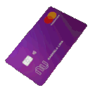 creditCard