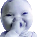 827800debil