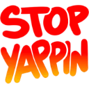 370327stoptheyap