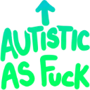 593777autisticasf