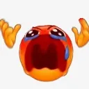 emoji_20