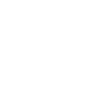 463833roblox