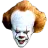 1667pennywise