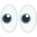 eyess