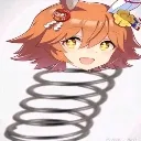 fukuspring