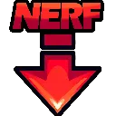 Nerf