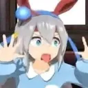 tamablegh