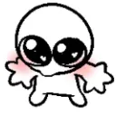 64734cutie
