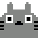 smile animated Discord emote | EVOLUTION