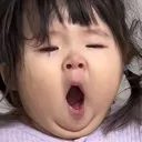 Defaultzzz_Baby_yawn
