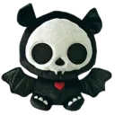 f_11batskelebear